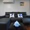 Hua Hin Beachfront Condo - Hua Hin