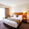 Century Inn