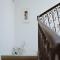 Fauzia B&B