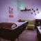 Fauzia B&B - Hamrun