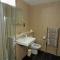 Station House - Room Only