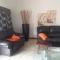 Vila Sol - Self Catering