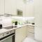 DownTown Design Flat