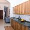 Residencial LaMar