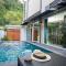 Ingnam Pool Villa - Krabi town