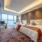 Yiwu Shangcheng Hotel