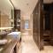 Yiwu Shangcheng Hotel
