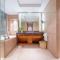 Yiwu Shangcheng Hotel