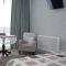 Motel Chalet