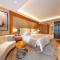 Yiwu Shangcheng Hotel