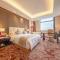 Yiwu Shangcheng Hotel
