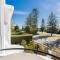 Cottesloe Beach Deluxe Apartment - Executive Escapes