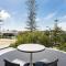 Cottesloe Beach Deluxe Apartment - Executive Escapes