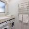 Cottesloe Beach Deluxe Apartment - Executive Escapes