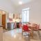Elizabeth House - WelcomeToRhome