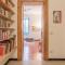Elizabeth House - WelcomeToRhome
