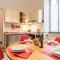 Elizabeth House - WelcomeToRhome