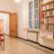 Elizabeth House - WelcomeToRhome