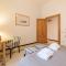 Elizabeth House - WelcomeToRhome
