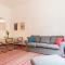 Elizabeth House - WelcomeToRhome