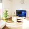 Penthouse Spudic Karlovac