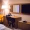Hotel Amor