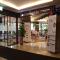 New Seoul Hotel Myeongdong