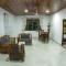 Rock View Home Stay