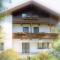 Landhaus Tyrol