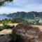 Cocos Guest House