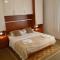 Apartments Slavica