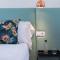 Divina Suites Hotel Boutique - Adults only