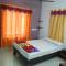 SP Plaza Service Apartment - Trivandrum