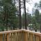 Roadrunner - Cozy Whirlpool Cabin in Upper Canyon