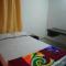 SP Plaza Service Apartment - Trivandrum