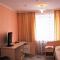 Foto: Yunost Hotel 42/61