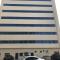 Al Majarah Residence - 沙迦