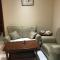 Al Majarah Residence - 沙迦