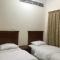 Al Majarah Residence - 沙迦
