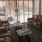 Al Majarah Residence - 沙迦
