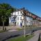 Welcome Hotel Bad Arolsen