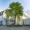 Welcome Hotel Bad Arolsen - Bad Arolsen