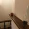 Foto: Vila 4 Bed&Breakfast 37/71