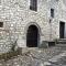 The Well House - UNESCO - Berat