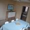 Apartment Sariks Place