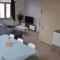 Apartment Sariks Place