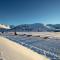Chalet Amandine