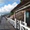 Lighthouse Bungalows