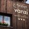 Chalet Vanzi - San Martino in Badia