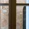 Divina Suites Hotel Boutique - Adults only